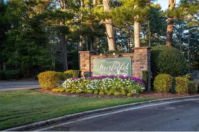 2117 Lakeview Pkwy, Carrollton, GA 30180 - Photo 41