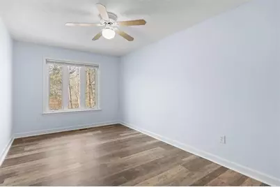 2117 Lakeview Pkwy, Carrollton, GA 30180 - Photo 23