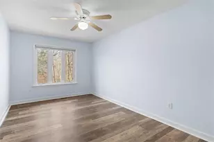 2117 Lakeview Pkwy, Carrollton, GA 30180 - Photo 23