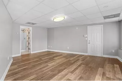 2117 Lakeview Pkwy, Carrollton, GA 30180 - Photo 25