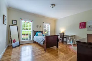 130 Wildflower Rd NE, Rome, GA 30161 - Photo 17