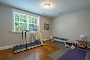 130 Wildflower Rd NE, Rome, GA 30161 - Photo 33