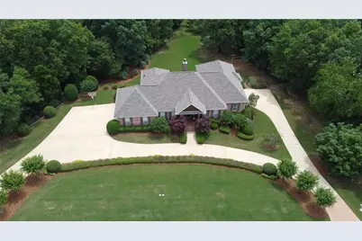 130 Wildflower Road NE, Rome, GA 30161 - Photo 43