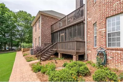 130 Wildflower Road NE, Rome, GA 30161 - Photo 41