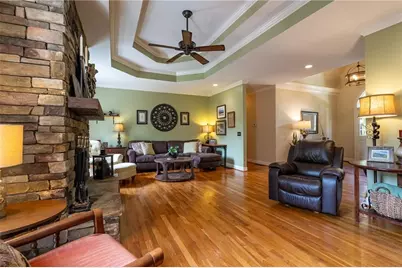 130 Wildflower Road NE, Rome, GA 30161 - Photo 11