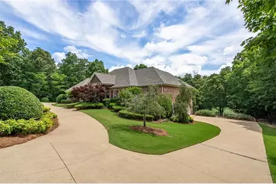 130 Wildflower Road NE, Rome, GA 30161 - Photo 3