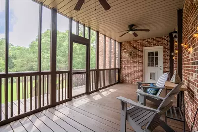 130 Wildflower Road NE, Rome, GA 30161 - Photo 35