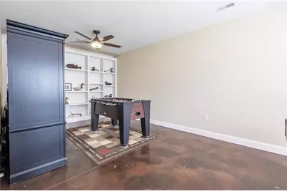 130 Wildflower Road NE, Rome, GA 30161 - Photo 25