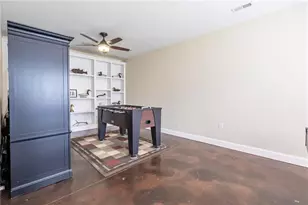 130 Wildflower Rd NE, Rome, GA 30161 - Photo 25
