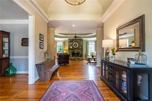 130 Wildflower Rd NE, Rome, GA 30161 - Photo 7