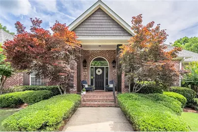 130 Wildflower Road NE, Rome, GA 30161 - Photo 5