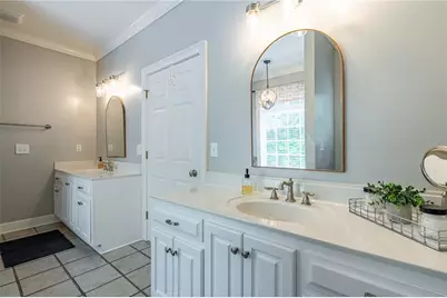 130 Wildflower Road NE, Rome, GA 30161 - Photo 23