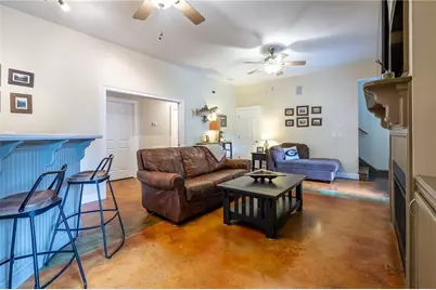 130 Wildflower Road NE, Rome, GA 30161 - Photo 29