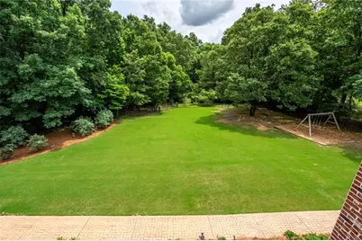 130 Wildflower Road NE, Rome, GA 30161 - Photo 37