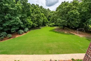 130 Wildflower Rd NE, Rome, GA 30161 - Photo 37