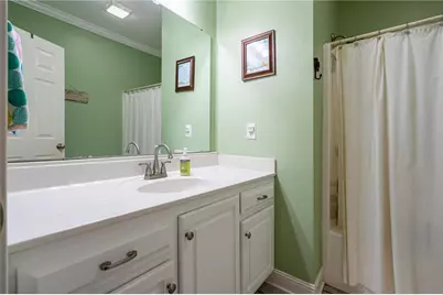 130 Wildflower Road NE, Rome, GA 30161 - Photo 19