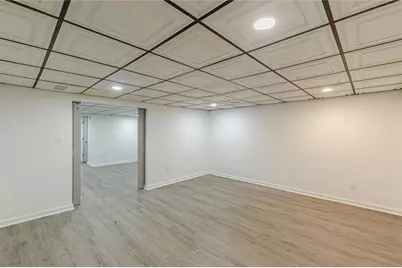 [Address not provided], Decatur, GA 30032 - Photo 65