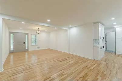 [Address not provided], Decatur, GA 30032 - Photo 11