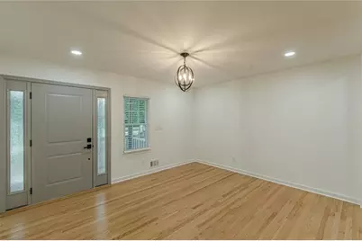 [Address not provided], Decatur, GA 30032 - Photo 9