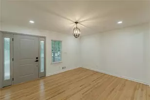 [Address not provided], Decatur, GA 30032 - Photo 9