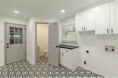 [Address not provided], Decatur, GA 30032 - Photo 21