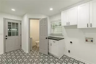 [Address not provided], Decatur, GA 30032 - Photo 21
