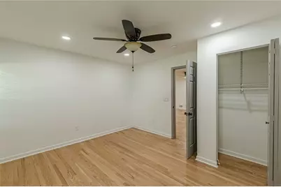 [Address not provided], Decatur, GA 30032 - Photo 37