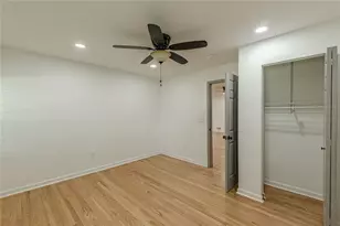 [Address not provided], Decatur, GA 30032 - Photo 37
