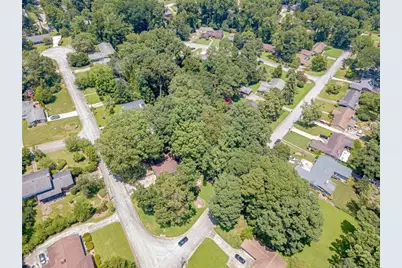 [Address not provided], Decatur, GA 30032 - Photo 81