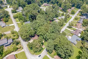 [Address not provided], Decatur, GA 30032 - Photo 81