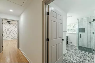 [Address not provided], Decatur, GA 30032 - Photo 23