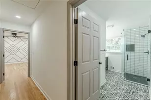 [Address not provided], Decatur, GA 30032 - Photo 23