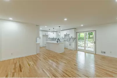 [Address not provided], Decatur, GA 30032 - Photo 5