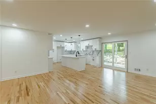 [Address not provided], Decatur, GA 30032 - Photo 5