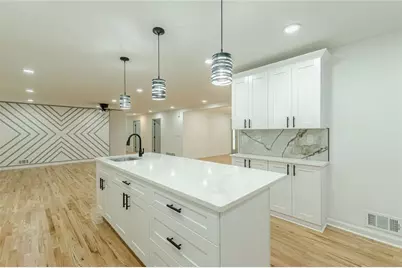 [Address not provided], Decatur, GA 30032 - Photo 17