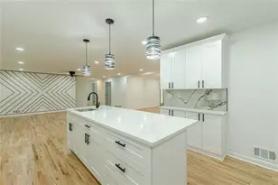 [Address not provided], Decatur, GA 30032 - Photo 17