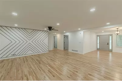 [Address not provided], Decatur, GA 30032 - Photo 7