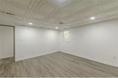 [Address not provided], Decatur, GA 30032 - Photo 45