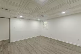 [Address not provided], Decatur, GA 30032 - Photo 45