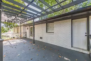 [Address not provided], Decatur, GA 30032 - Photo 71