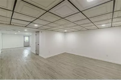 [Address not provided], Decatur, GA 30032 - Photo 61