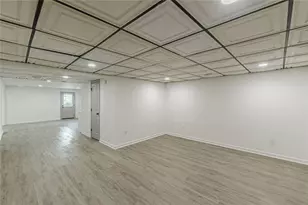 [Address not provided], Decatur, GA 30032 - Photo 61