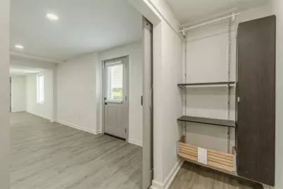 [Address not provided], Decatur, GA 30032 - Photo 55