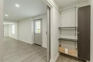 [Address not provided], Decatur, GA 30032 - Photo 55