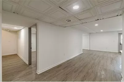 [Address not provided], Decatur, GA 30032 - Photo 49