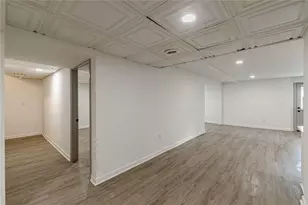 [Address not provided], Decatur, GA 30032 - Photo 49
