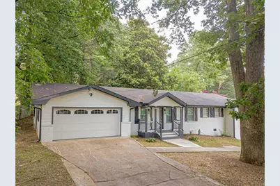 [Address not provided], Decatur, GA 30032 - Photo 75