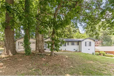 [Address not provided], Decatur, GA 30032 - Photo 77