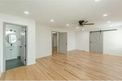 [Address not provided], Decatur, GA 30032 - Photo 31