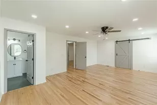 [Address not provided], Decatur, GA 30032 - Photo 31